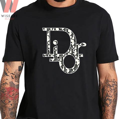 christian dior t shirt cheap|christian dior tee price.